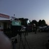 Zeltlager 2019 0113